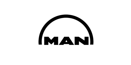 Producător MAN