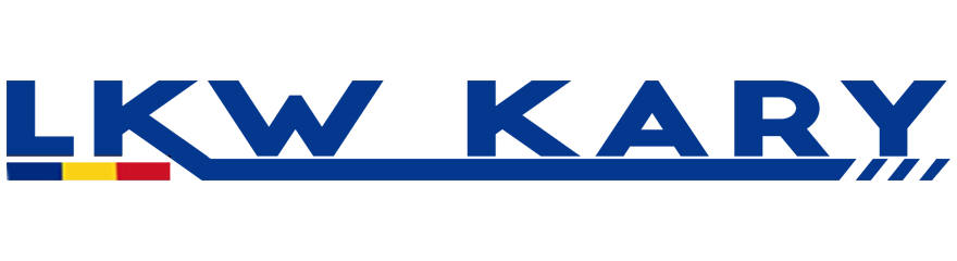 LKW Kary Logo