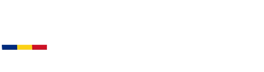 LKW Kary Logo